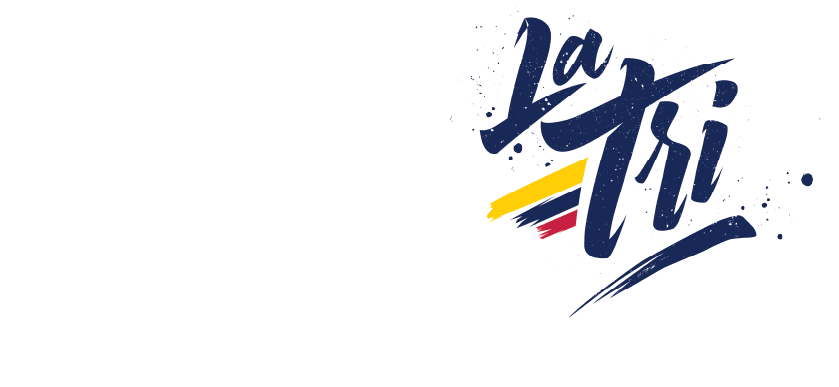 Supermaxi - Patrocinador Oficial de La Selección