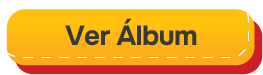 Ver Álbum