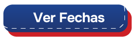 Ver Fechas